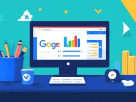 Google Ads desempenho: Aumente seus resultados com estratégias eficazes