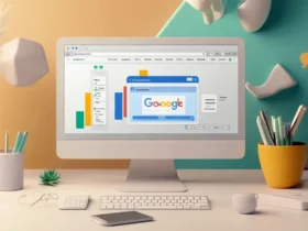 Separação de campanhas no Google Ads: estratégias efetivas para otimizar resultados