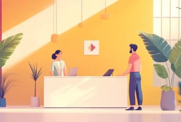 Serviço ao Cliente Autêntico: Como Transformar a Experiência do Consumidor