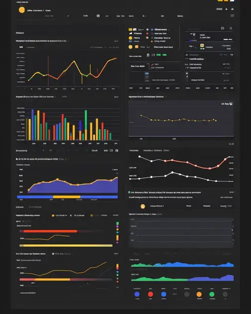 Analisando os resultados das campanhas