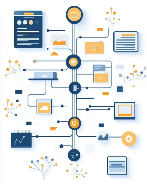 Como escolher a plataforma de automação