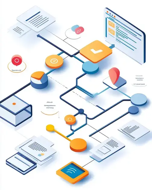 Como Estruturar sua Estratégia de SEO Local