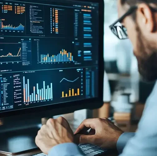 Como Medir o ROI do seu Marketing Digital