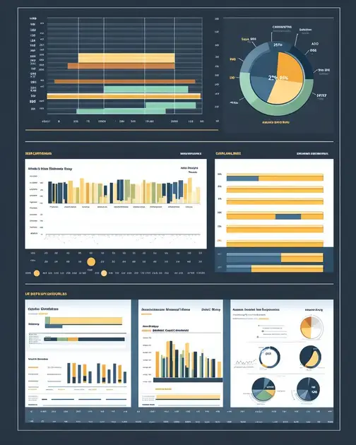 Como medir o sucesso em campanhas B2B