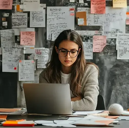 Copywriting para Empresários: Escrevendo Textos que Vendem