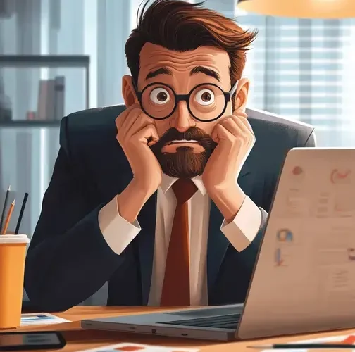 Críticas ao Google Ads: O que você precisa saber antes de investir