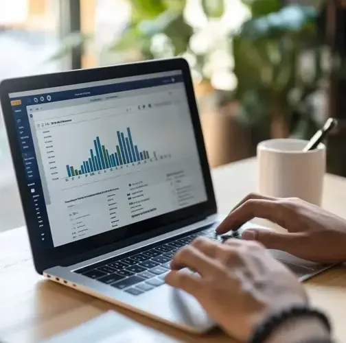 Evitar bloqueios em Facebook Ads: Estratégias que Funcionam