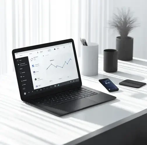 Gestão de Redes Sociais para Pequenas Empresas