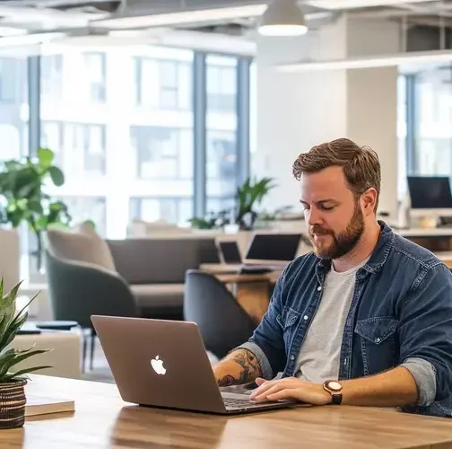 Marketing Digital B2B: Estratégias que Funcionam