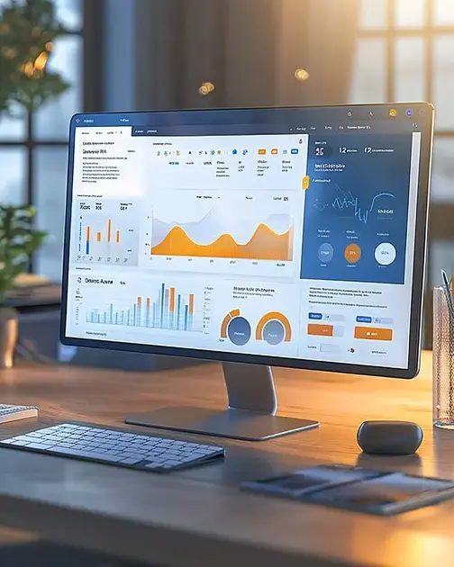 O método correto para verificar a visibilidade dos anúncios