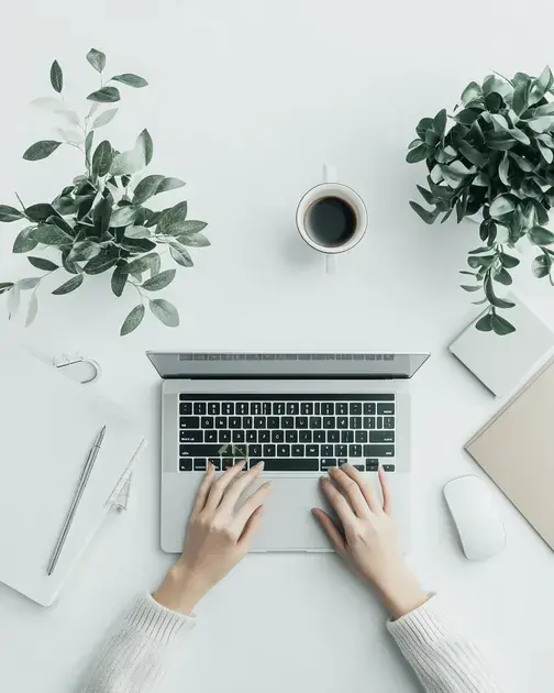 Produtividade: Como Fazer Mais em Menos Tempo