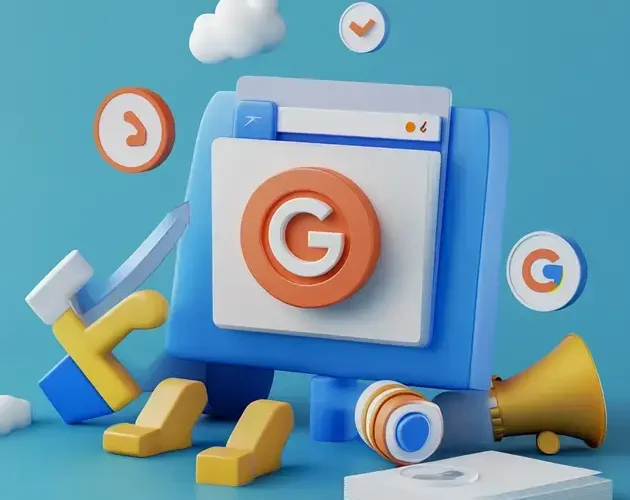 Recomendações do Google Ads: Dicas Infalíveis para Aumentar Suas Vendas