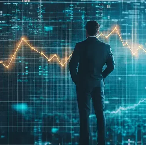 Reputação e Sucesso Financeiro: Como Alavancar Sua Imagem Pessoal