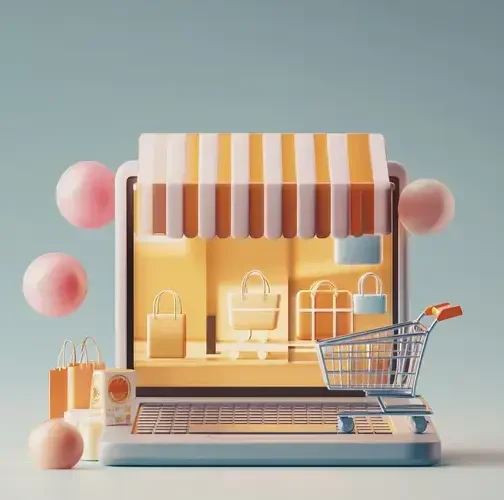 Tráfego Direto para Vendas Online: Aumente Seus Lucros Agora