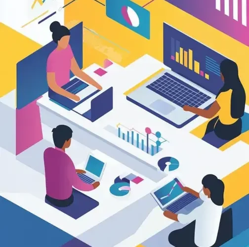 7 Erros Fatais no Marketing Digital que Você Pode Estar Cometendo