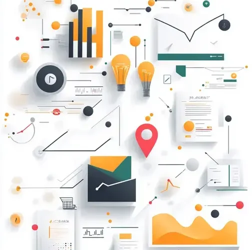 A Estratégia de Marketing que Triplicou Minhas Vendas