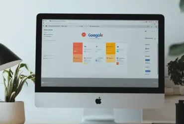 Agendar postagens no Google Meu Negócio: Dicas Práticas para Você