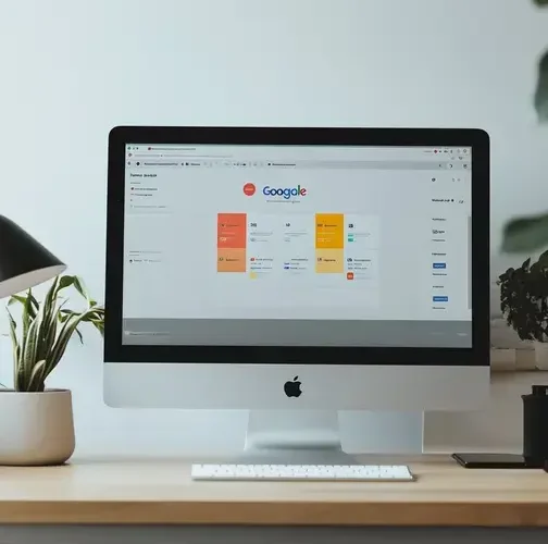Agendar postagens no Google Meu Negócio: Dicas Práticas para Você