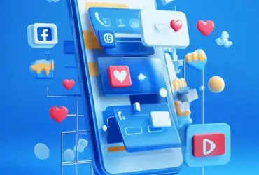 Atualizações do Facebook Ads 2025: O que Você Precisa Saber Agora