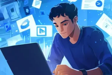 Atualizações Facebook Ads 2023: O que Mudou e Como Isso Te Afeta