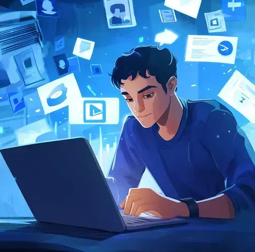 Atualizações Facebook Ads 2023: O que Mudou e Como Isso Te Afeta