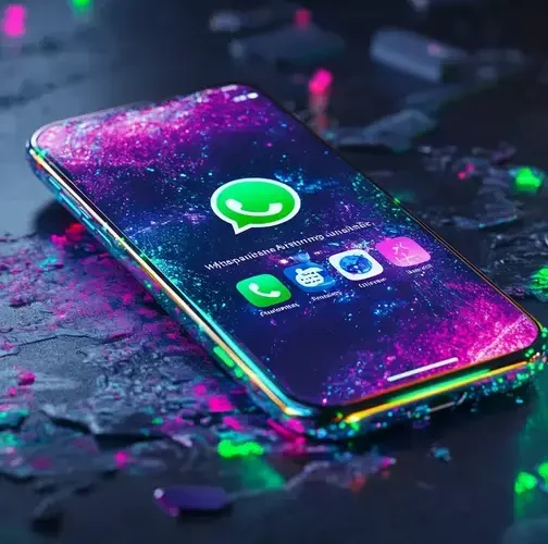 Campanhas eficazes no WhatsApp: Dicas para conquistar seus clientes