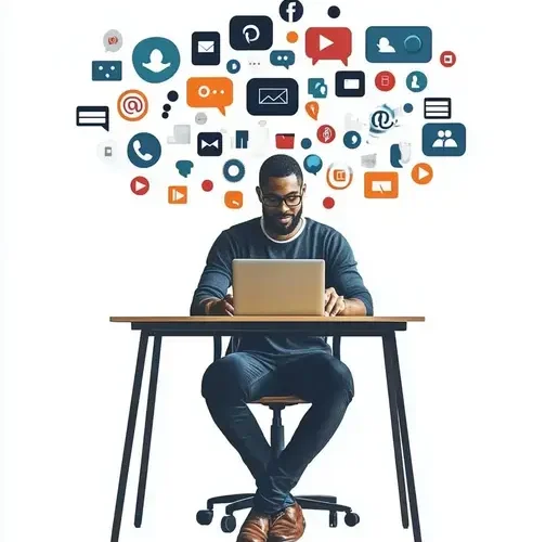 Como Construir Autoridade Online