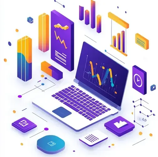 Como Criar um Planejamento de Marketing Digital