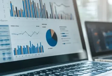 Como Criar um Planejamento Estratégico Digital
