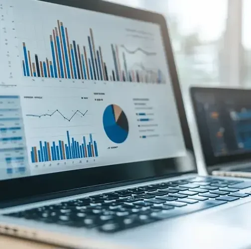 Como Criar um Planejamento Estratégico Digital