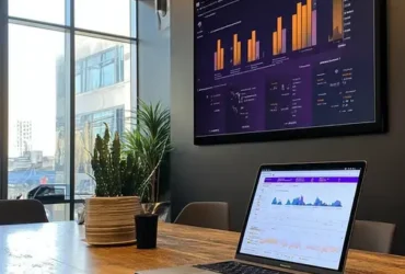 Como Criar um Plano de Marketing Digital