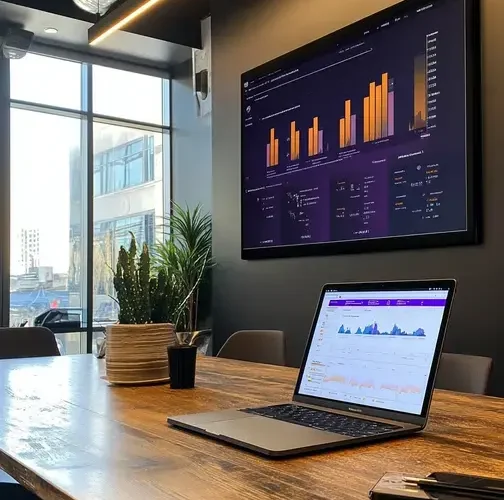 Como Criar um Plano de Marketing Digital
