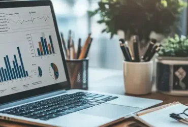Como Criar um Plano de Negócios Digital