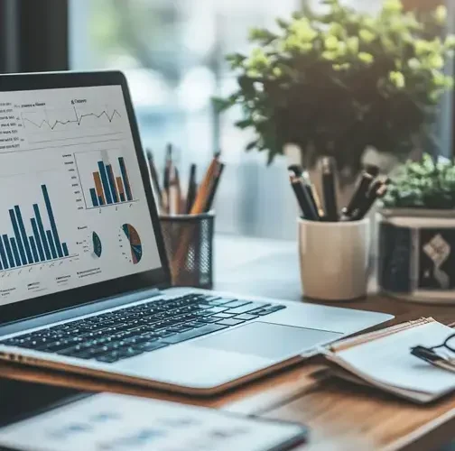 Como Criar um Plano de Negócios Digital