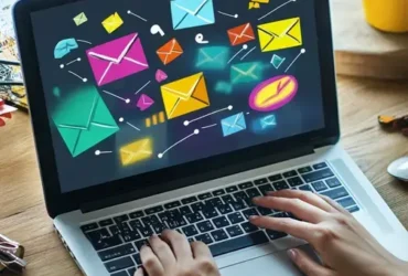 Como Criar uma Estratégia de Email Marketing