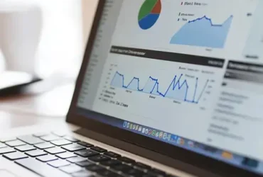 Como Fazer uma Análise de Concorrência Digital