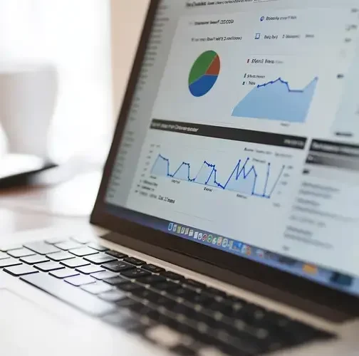 Como Fazer uma Análise de Concorrência Digital
