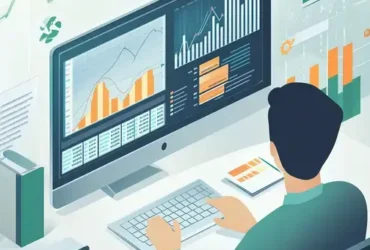 Como Fazer uma Análise de Dados Simplificada
