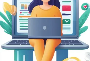 Como Fazer uma Estratégia de Remarketing
