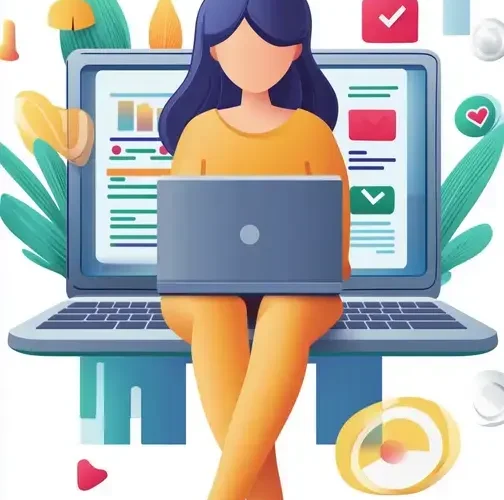 Como Fazer uma Estratégia de Remarketing