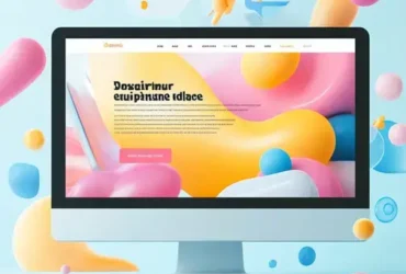 Como Fazer uma Landing Page que Converte