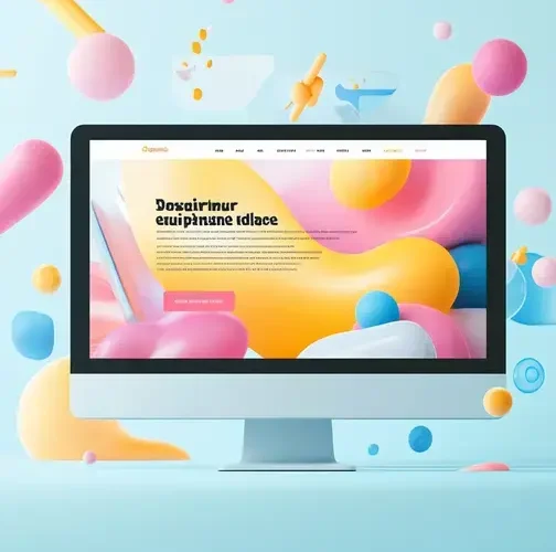 Como Fazer uma Landing Page que Converte