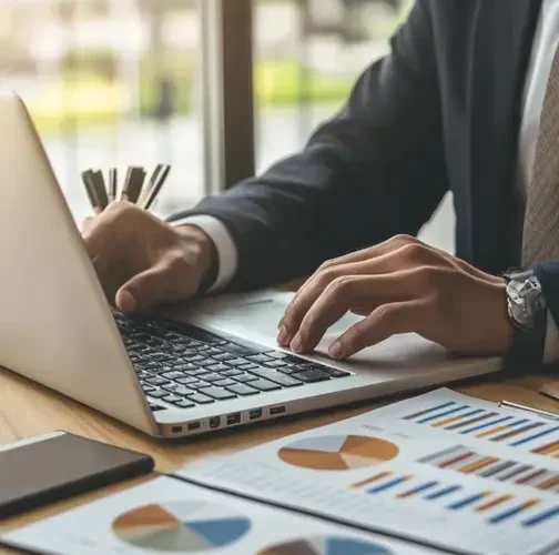 Como Fazer uma Pesquisa de Mercado Efetiva