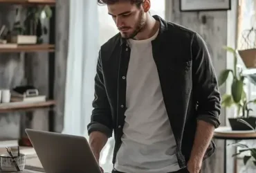 Como iniciar um negócio com sucesso: Dicas para empreendedores iniciantes