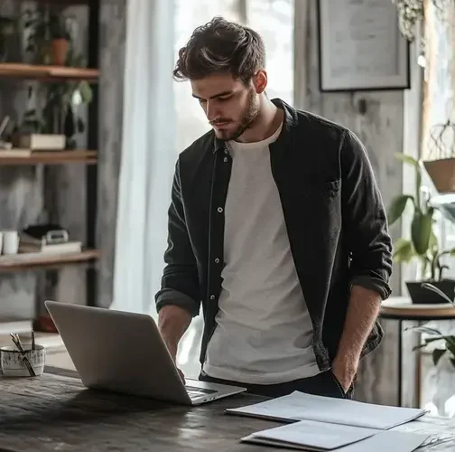 Como iniciar um negócio com sucesso: Dicas para empreendedores iniciantes