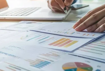 Como iniciar um negócio de sucesso: Dicas Práticas e Eficazes