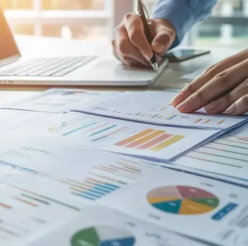 Como iniciar um negócio de sucesso: Dicas Práticas e Eficazes