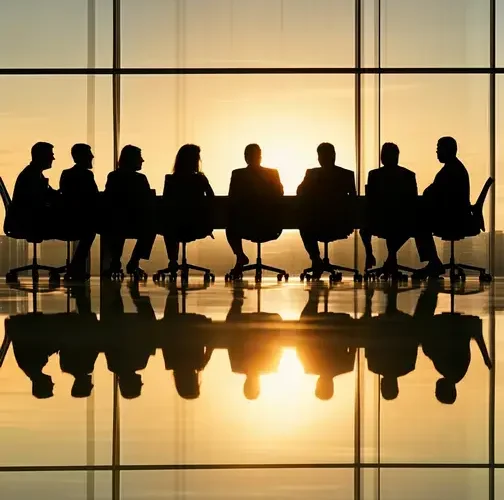 Construção de confiança do cliente: segredos para fidelizá-los