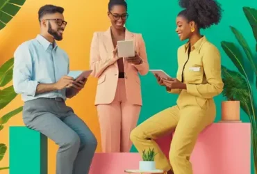 Credibilidade e Conversão na Publicidade: Atraia Mais Clientes Agora