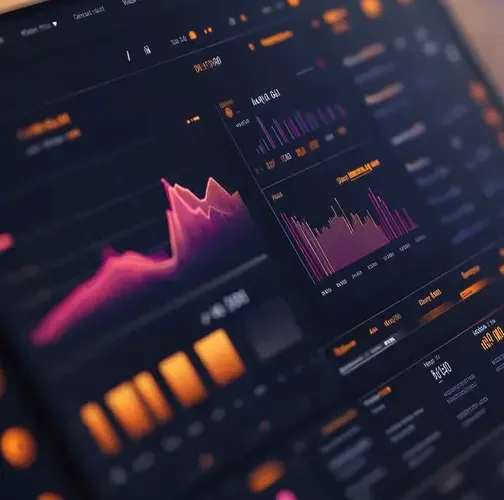 Custo por Venda no Google Ads: Descubra Como Reduzir